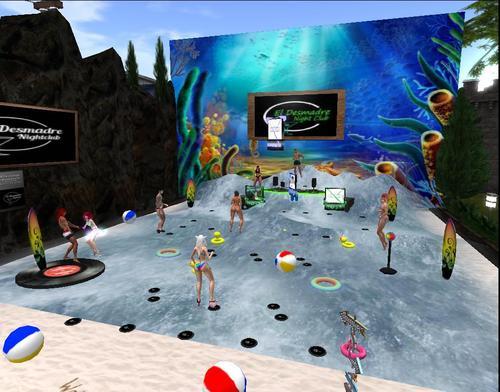 Web 60fce79b09b9e6773ff31210