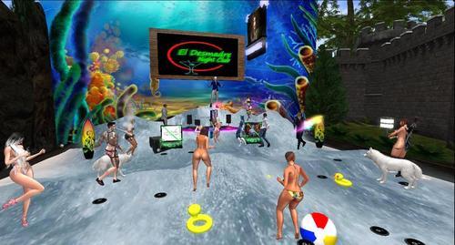 Web 60fd0a6267f197078c248497