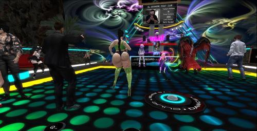 Web 6106368f7c0814163cb52e40