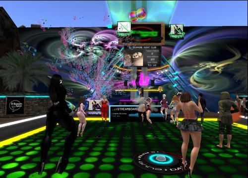 Web 610a128551449f6b6dc896ac