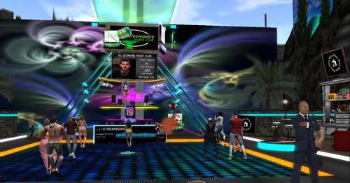 Web 610b8793f6e0c369f530c715