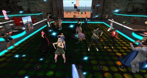 Web 610e2307190c2d1f38b7684a