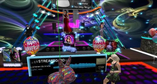 Web 610e2340190c2d2018b7684a