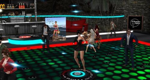 Web 610e2439969a660f8e2d3d39