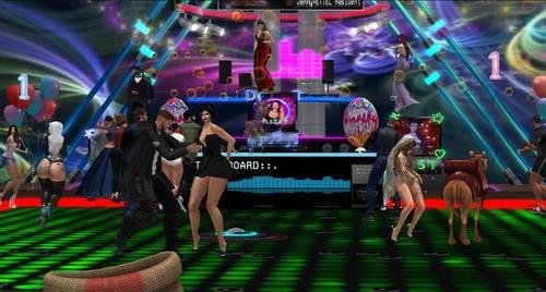 Web 610e2c8209026220b7a546a1