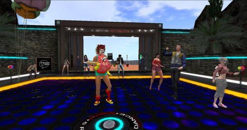 Web 6110a64996f98220d7d98bd7