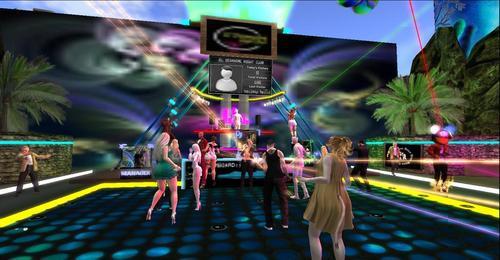 Web 6118b099495eea427202ff88