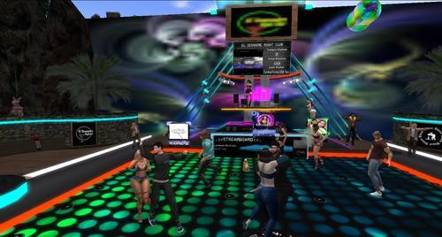 Web 611a06bad2020b257d90115a