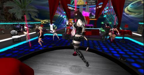 Web 611b33ad190c2d2642b7684a