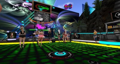 Web 61207a1151449f4ee0c896ac