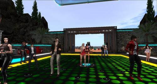 Web 61232349faef3f4ff61af833