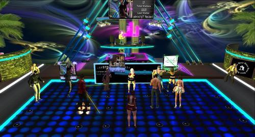 Web 61234880969a6638b02d3d39