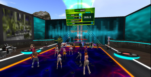 Web 645f33b87f64dd61a8ff9f6e