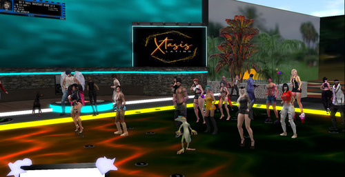 Web 646077b72b47cb76d380c7c6