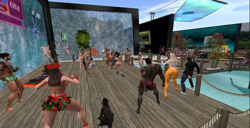 Web 6461b1f077d58f61ff7e1041