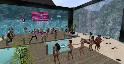 Web 6461b29c2b47cb23c580c7c6