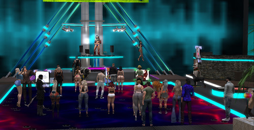 Web 646308417ae76d091818c21b