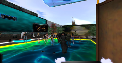 Web 6469b3c605423f3b3b07fc00