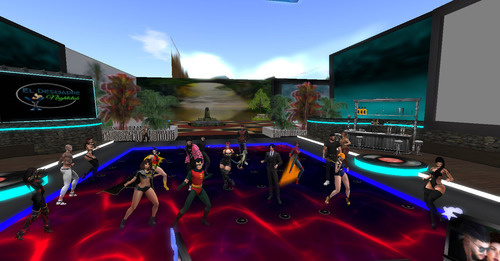 Web 646aee3664d6272d48d36b65