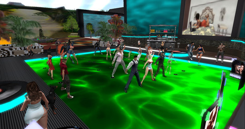 Web 646c44073d8d3c3028dca015