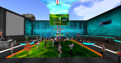 Web 646ee58ded05c4120d2d26bb