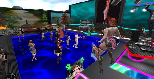 Web 646ee7687f64dd54b9ff9f6e