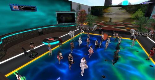 Web 646effbf7f64dd793aff9f6e