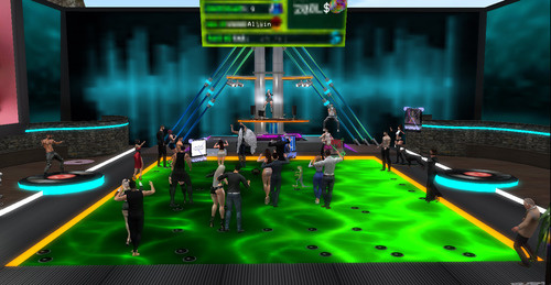 Web 6471a25eef94cc2f39cb81b8