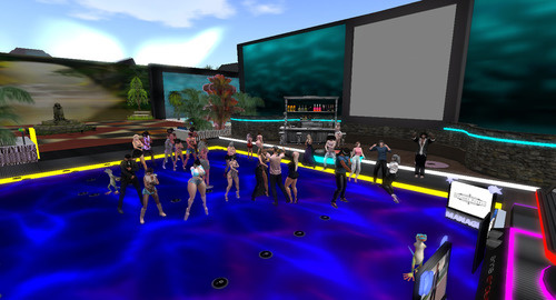 Web 647c48b37d11db2f6b1cbc67