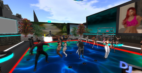 Web 64869f70fb1920189c07d38c