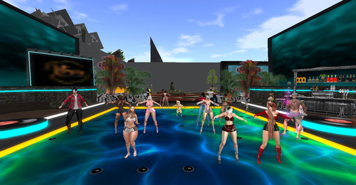 Web 6487f68889c9812312b462dc