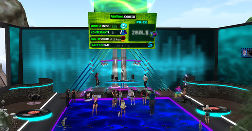 Web 64927d867ae76d55a318c21b