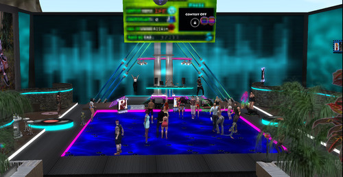 Web 649a6c45a35e3758a58f8e44