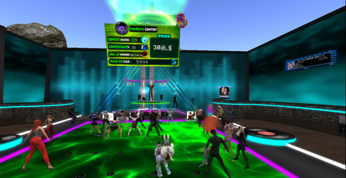 Web 64e84fbe5523996e1ec8ada9