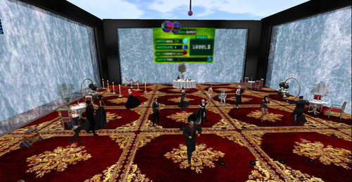 Web 64e97077dfb8e43ec1a84292