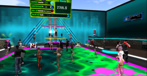 Web 64ed79e0d9c68f2da2018553