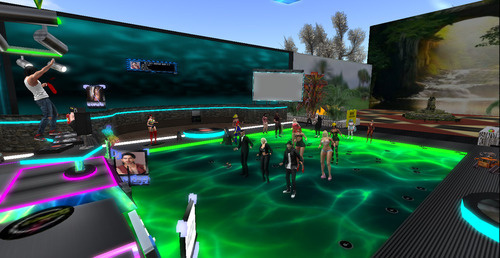 Web 64eec1f568ef9867307e79ee