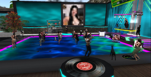 Web 64f178aafa7b276720d4871b