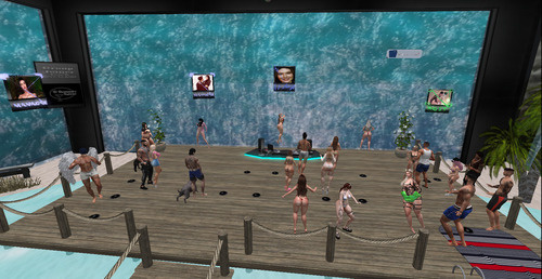 Web 64f561ea5701ec35dec8cbdf