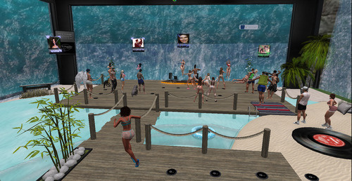 Web 64f56286b8fde76c7e881eb6