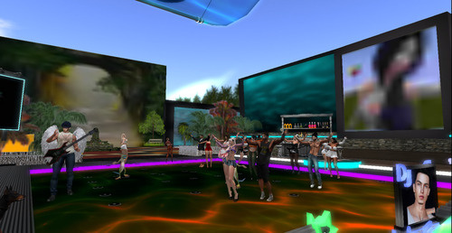 Web 64fab838dfb8e47070a84292