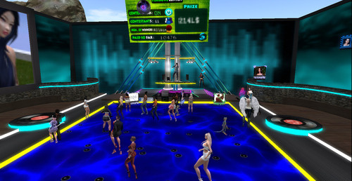 Web 64fab8dfb999f47d340ab1a6