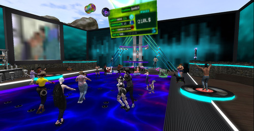 Web 64fbf64fd9c68f3f55018553