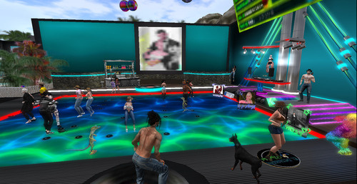 Web 64fbf75bfa7b2754fad4871b