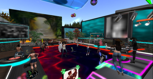 Web 64fc1309f651dd75d7aa6dd4