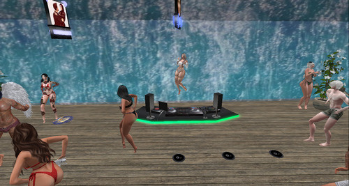 Web 64fe9a743e43df40e084b153