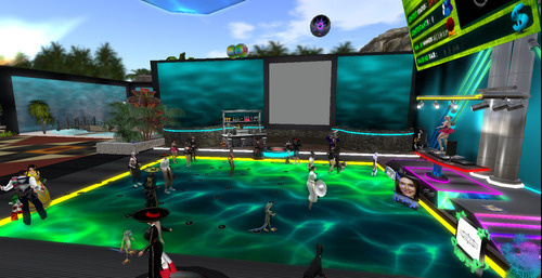 Web 65015de8d9c68f31cc018553