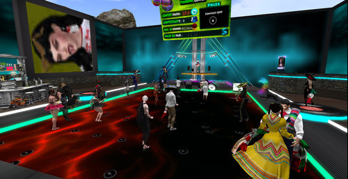 Web 65015e2b5701ec7e43c8cbdf