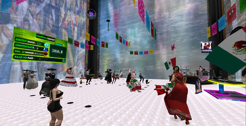 Web 65052a4c2fda2b49140a1e3c