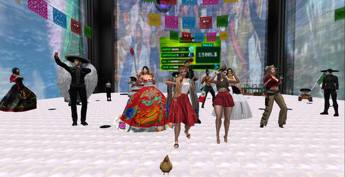 Web 65054e8fdfb8e473c3a84292